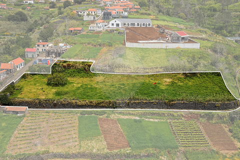 Helårsgrund i Calheta, Madeira, Calheta - € 190.000 | Ref: 123511177-64 - foto 2