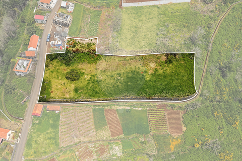 Helårsgrund i Calheta, Madeira, Calheta - € 190.000 | Ref: 123511177-64 - foto 3