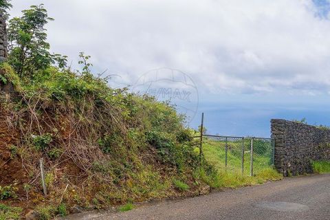 Helårsgrund i Calheta, Madeira, Calheta - € 190.000 | Ref: 123511177-64 - foto 4
