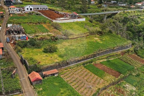 Helårsgrund i Calheta, Madeira, Calheta - € 190.000 | Ref: 123511177-64 - foto 5