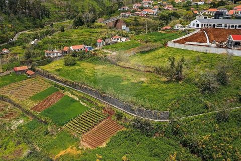 Helårsgrund i Calheta, Madeira, Calheta - € 190.000 | Ref: 123511177-64 - foto 6