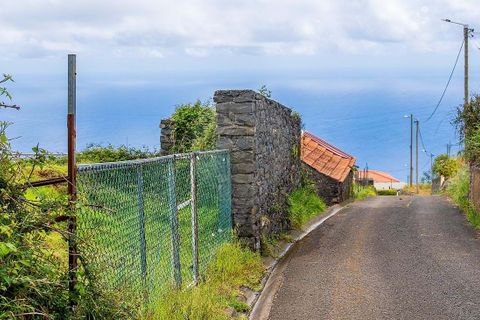 Helårsgrund i Calheta, Madeira, Calheta - € 190.000 | Ref: 123511177-64 - foto 7