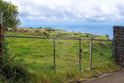 Helårsgrund i Calheta, Madeira, Calheta - € 190.000 | Ref: 123511177-64 - foto 9