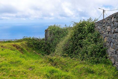 Helårsgrund i Calheta, Madeira, Calheta - € 190.000 | Ref: 123511177-64 - foto 10