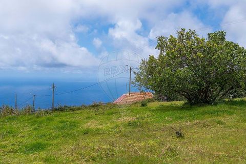 Helårsgrund i Calheta, Madeira, Calheta - € 190.000 | Ref: 123511177-64 - foto 14