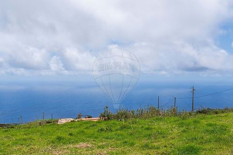 Helårsgrund i Calheta, Madeira, Calheta - € 190.000 | Ref: 123511177-64 - foto 19