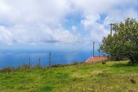 Helårsgrund i Calheta, Madeira, Calheta - € 190.000 | Ref: 123511177-64 - foto 20