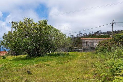 Helårsgrund i Calheta, Madeira, Calheta - € 190.000 | Ref: 123511177-64 - foto 22