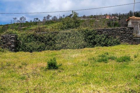 Helårsgrund i Calheta, Madeira, Calheta - € 190.000 | Ref: 123511177-64 - foto 24
