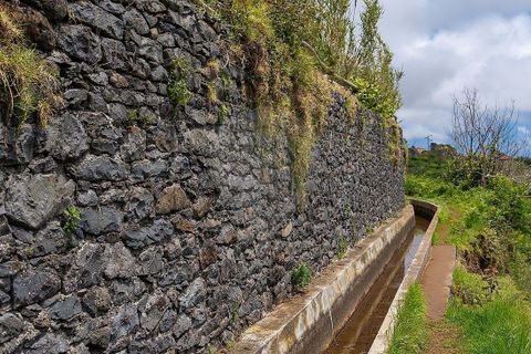 Helårsgrund i Calheta, Madeira, Calheta - € 190.000 | Ref: 123511177-64 - foto 26