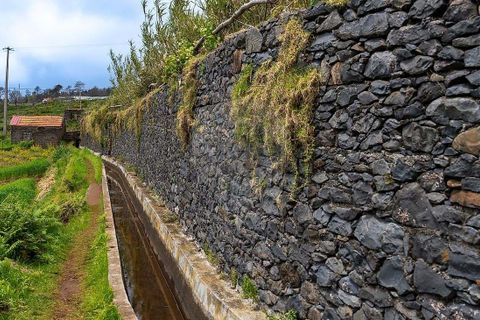 Helårsgrund i Calheta, Madeira, Calheta - € 190.000 | Ref: 123511177-64 - foto 27