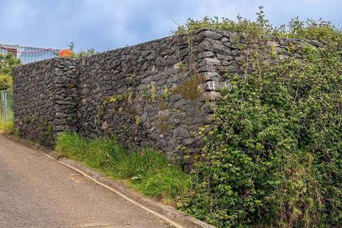 Helårsgrund i Calheta, Madeira, Calheta - € 190.000 | Ref: 123511177-64 - foto 28