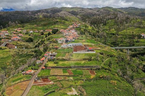 Helårsgrund i Calheta, Madeira, Calheta - € 190.000 | Ref: 123511177-64 - foto 30