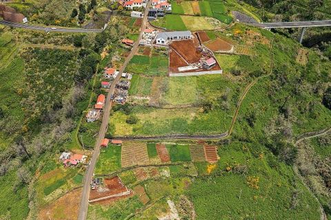 Helårsgrund i Calheta, Madeira, Calheta - € 190.000 | Ref: 123511177-64 - foto 31