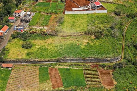 Helårsgrund i Calheta, Madeira, Calheta - € 190.000 | Ref: 123511177-64 - foto 32
