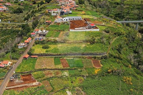Helårsgrund i Calheta, Madeira, Calheta - € 190.000 | Ref: 123511177-64 - foto 33