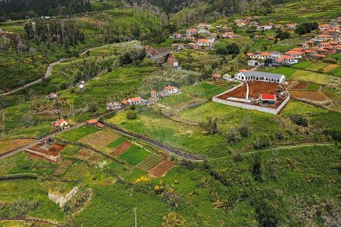 Helårsgrund i Calheta, Madeira, Calheta - € 190.000 | Ref: 123511177-64 - foto 34