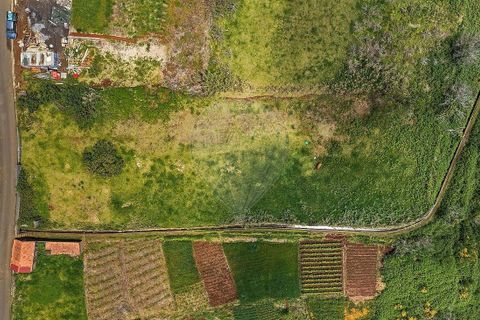 Helårsgrund i Calheta, Madeira, Calheta - € 190.000 | Ref: 123511177-64 - foto 35