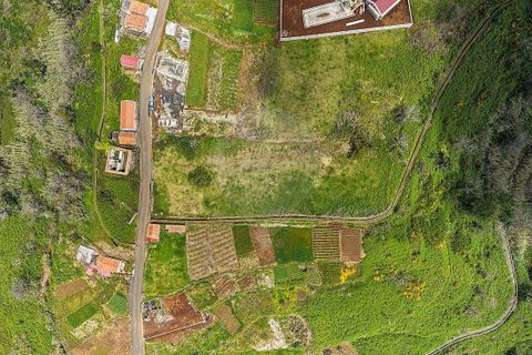 Helårsgrund i Calheta, Madeira, Calheta - € 190.000 | Ref: 123511177-64 - foto 36