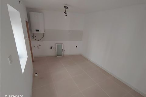 Landsbyhus i Molvizar, Granada, Molvizar - € 67.000 | Ref: 302 - foto 2