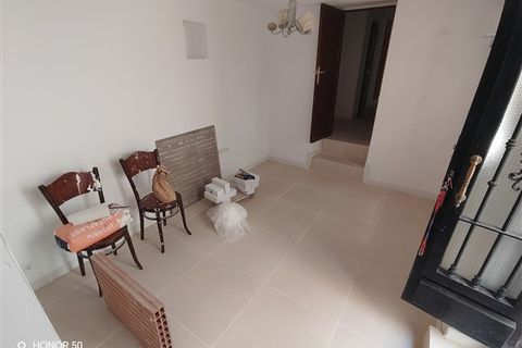Landsbyhus i Molvizar, Granada, Molvizar - € 67.000 | Ref: 302 - foto 4