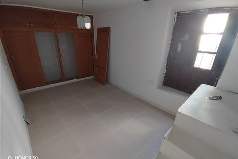 Landsbyhus i Molvizar, Granada, Molvizar - € 67.000 | Ref: 302 - foto 6