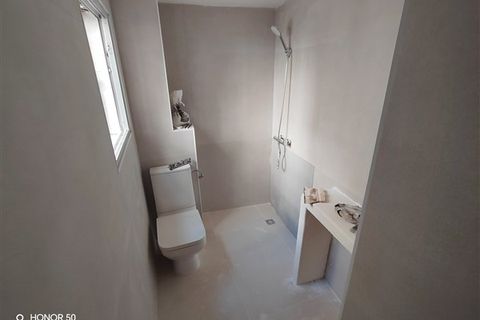 Landsbyhus i Molvizar, Granada, Molvizar - € 67.000 | Ref: 302 - foto 3