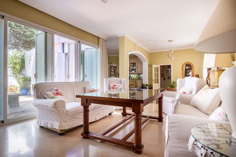 Villa i Tomares, Sevilla, Tomares - € 800.000 | Ref: 3566-01253/7688 - foto 2
