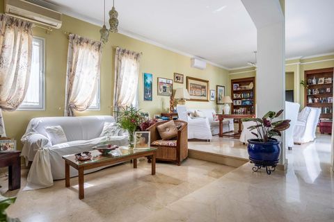 Villa i Tomares, Sevilla, Tomares - € 800.000 | Ref: 3566-01253/7688 - foto 4