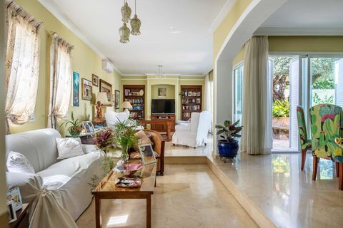 Villa i Tomares, Sevilla, Tomares - € 800.000 | Ref: 3566-01253/7688 - foto 5