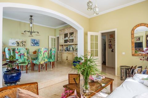 Villa i Tomares, Sevilla, Tomares - € 800.000 | Ref: 3566-01253/7688 - foto 7