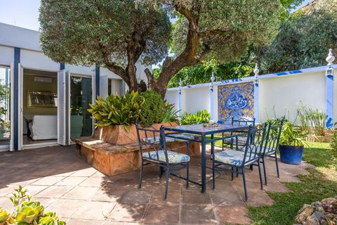 Villa i Tomares, Sevilla, Tomares - € 800.000 | Ref: 3566-01253/7688 - foto 9