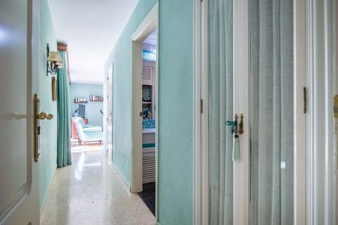 Villa i Tomares, Sevilla, Tomares - € 800.000 | Ref: 3566-01253/7688 - foto 13