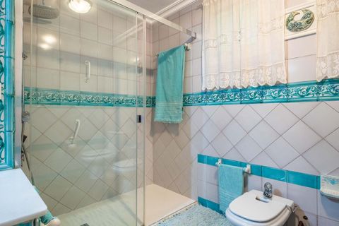 Villa i Tomares, Sevilla, Tomares - € 800.000 | Ref: 3566-01253/7688 - foto 15