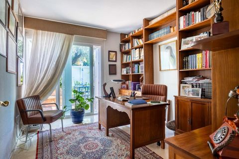 Villa i Tomares, Sevilla, Tomares - € 800.000 | Ref: 3566-01253/7688 - foto 17