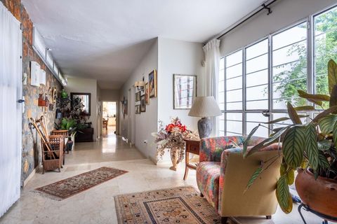 Villa i Tomares, Sevilla, Tomares - € 800.000 | Ref: 3566-01253/7688 - foto 18