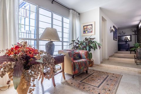 Villa i Tomares, Sevilla, Tomares - € 800.000 | Ref: 3566-01253/7688 - foto 19