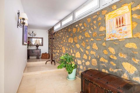 Villa i Tomares, Sevilla, Tomares - € 800.000 | Ref: 3566-01253/7688 - foto 20