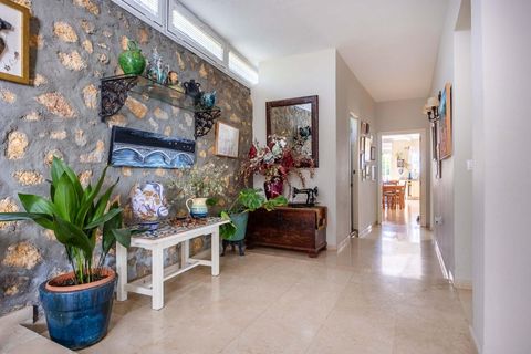 Villa i Tomares, Sevilla, Tomares - € 800.000 | Ref: 3566-01253/7688 - foto 21
