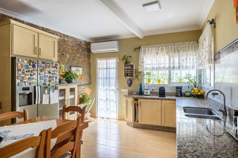 Villa i Tomares, Sevilla, Tomares - € 800.000 | Ref: 3566-01253/7688 - foto 23