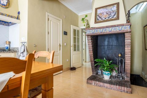 Villa i Tomares, Sevilla, Tomares - € 800.000 | Ref: 3566-01253/7688 - foto 24