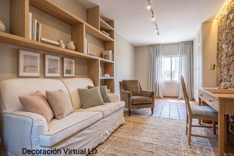 Villa i Tomares, Sevilla, Tomares - € 800.000 | Ref: 3566-01253/7688 - foto 26