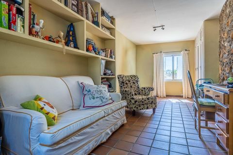 Villa i Tomares, Sevilla, Tomares - € 800.000 | Ref: 3566-01253/7688 - foto 27