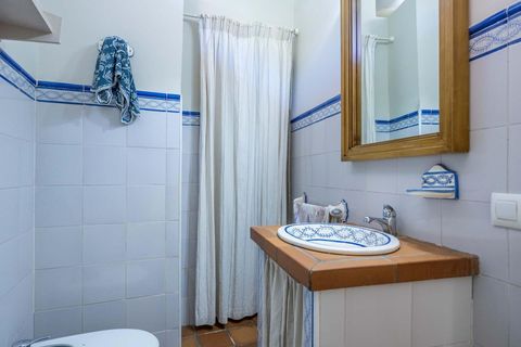 Villa i Tomares, Sevilla, Tomares - € 800.000 | Ref: 3566-01253/7688 - foto 28