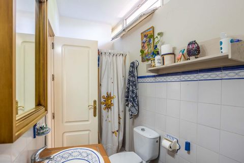 Villa i Tomares, Sevilla, Tomares - € 800.000 | Ref: 3566-01253/7688 - foto 29
