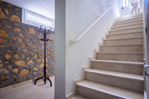 Villa i Tomares, Sevilla, Tomares - € 800.000 | Ref: 3566-01253/7688 - foto 30