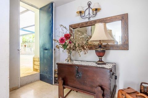Villa i Tomares, Sevilla, Tomares - € 800.000 | Ref: 3566-01253/7688 - foto 31