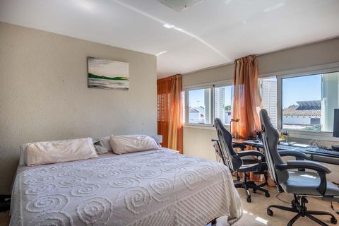 Villa i Tomares, Sevilla, Tomares - € 800.000 | Ref: 3566-01253/7688 - foto 32