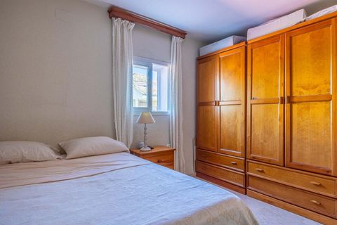 Villa i Tomares, Sevilla, Tomares - € 800.000 | Ref: 3566-01253/7688 - foto 36