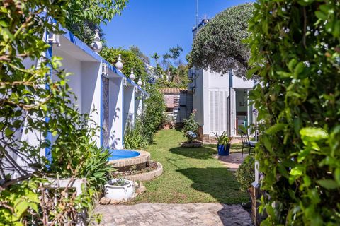 Villa i Tomares, Sevilla, Tomares - € 800.000 | Ref: 3566-01253/7688 - foto 39